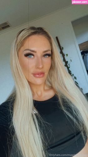 xxgabbyfit  - Image
