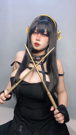 Yaciju N1