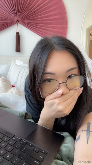 Yamada N3