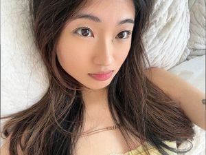 yamada-1 photo #17 photo n 17