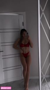 al9300 video #89 photo n 89