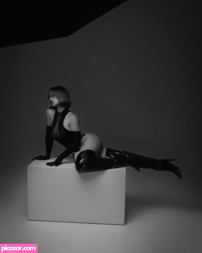 al9300 - Image