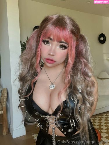 angelicatlol - Image