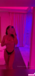 angie-varona video #298 photo n 298