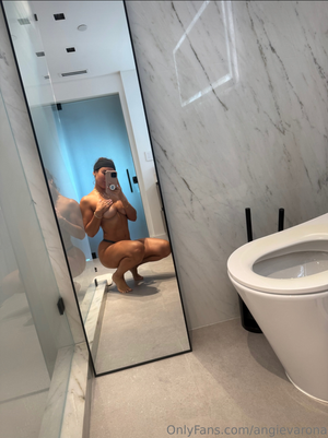 angie-varona photo #252 photo n 252