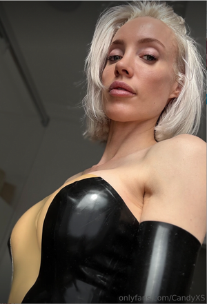 CandyXS - Thumb