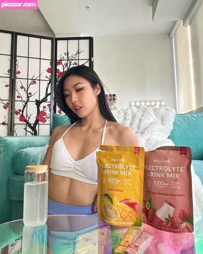 Classic Christinee - Image