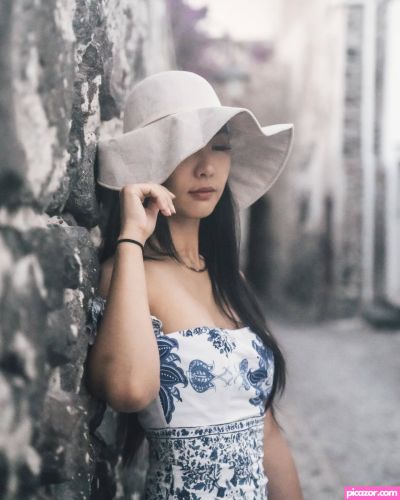 Classic Christinee - Image