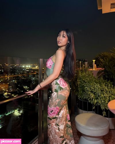 Classic Christinee - Image