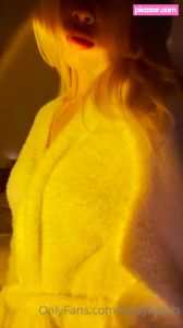 daisy-keech video #419 photo n 419
