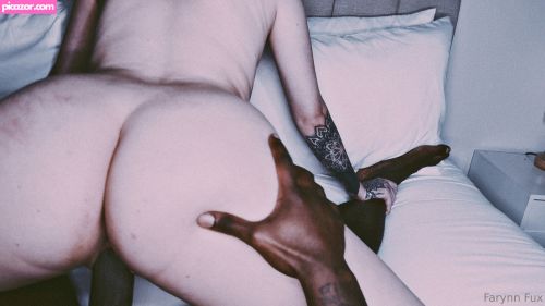 Faryn Lain - Image