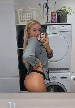 kamilla-due-1 photo #97 photo n 97