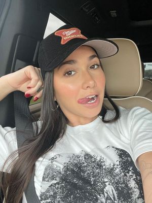 Karlee Grey N47