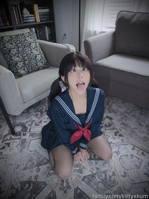 kittyxkum-1 photo #1625 photo n 1625