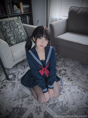 kittyxkum-1 photo #1624 photo n 1624