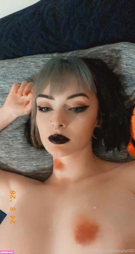 lavenderthief - Image