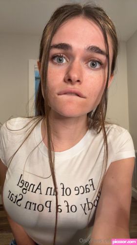 Megan Guthrie - Image