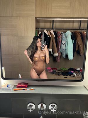 mia-khalifa photo #780 photo n 780