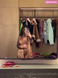 mia-khalifa video #777 photo n 777