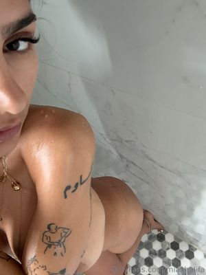 mia-khalifa photo #751 photo n 751