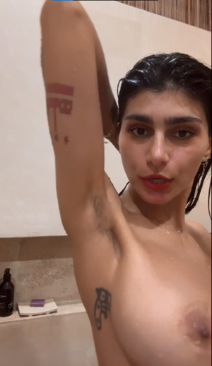 mia-khalifa photo #787 photo n 787