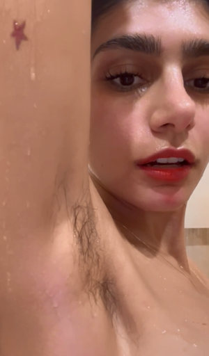mia-khalifa photo #789 photo n 789