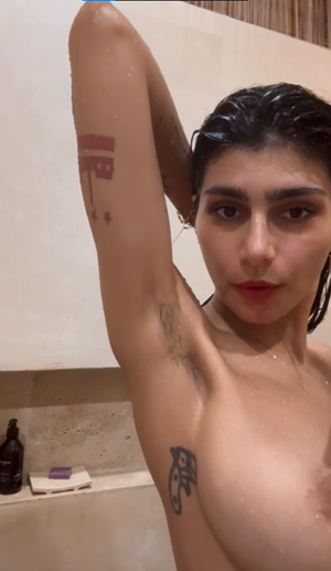 mia-khalifa photo #788 photo n 788