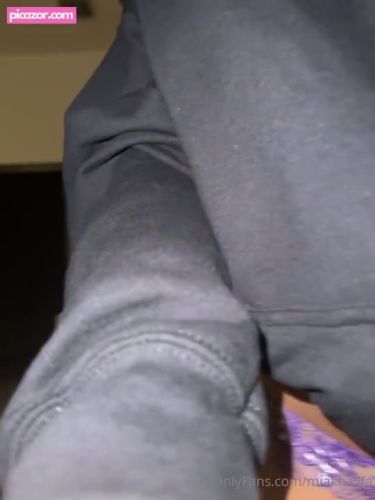 Mia Khalifa - Image