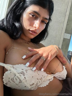 mia-khalifa photo #760 photo n 760
