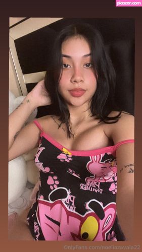 noeliazavala22 - Image