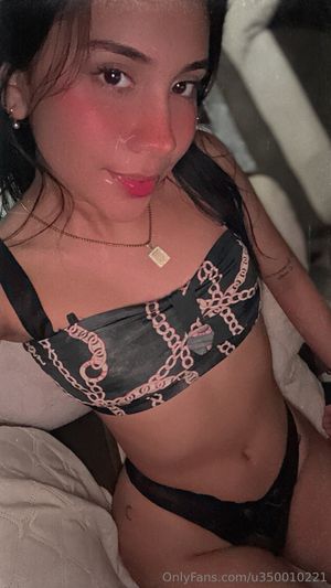 noeliazavala22 N2