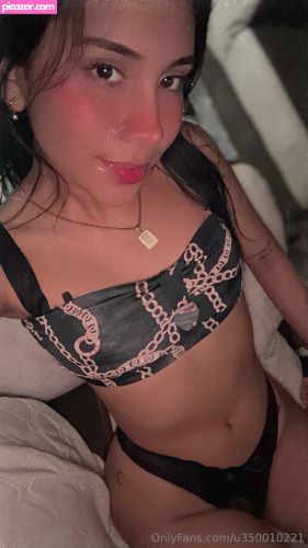 noeliazavala22 - Image