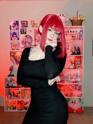 occultmage photo #169 photo n 169