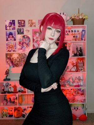 occultmage photo #168 photo n 168