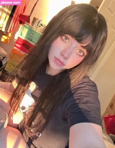 Ochya0 - Image
