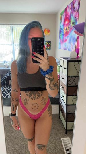 Prettylilprincess24 N1