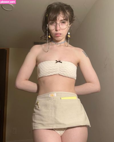 Princessemmagrace - Image