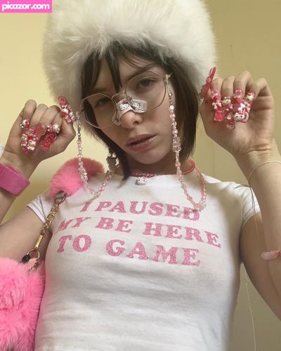 Princessemmagrace - Image