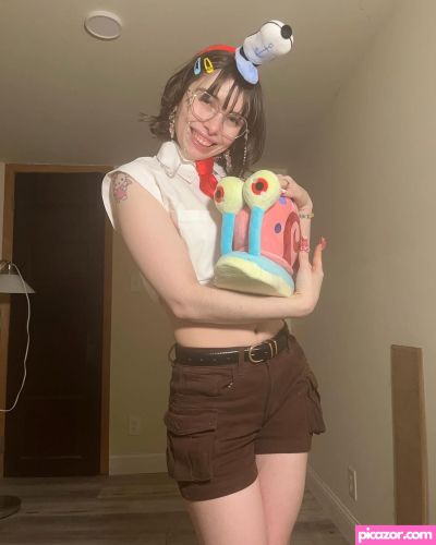 Princessemmagrace - Image