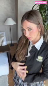 riley-reid video #1774 photo n 1774