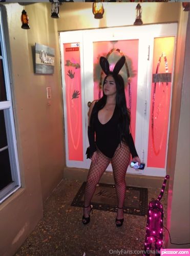 Thalia Rodriguez  - Image