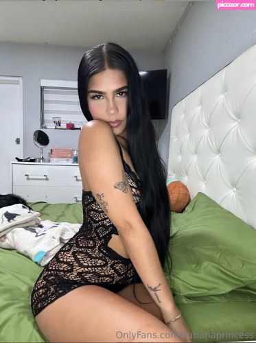 Thalia Rodriguez  - Image