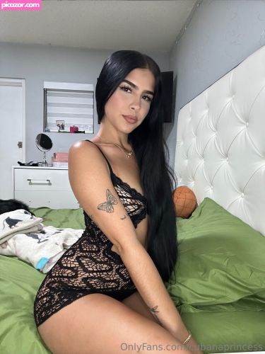 Thalia Rodriguez  - Image