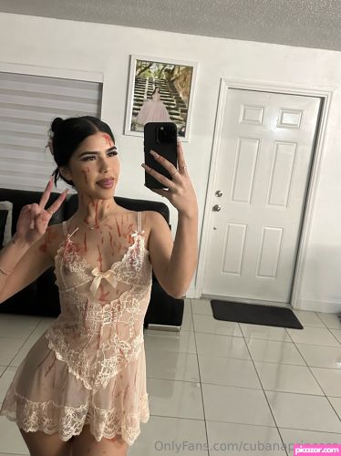 Thalia Rodriguez  - Image