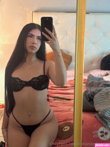 Thalia Rodriguez  - Image