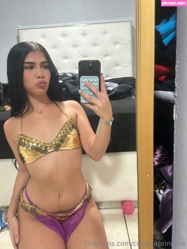 Thalia Rodriguez  - Image