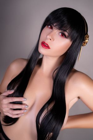 yunakairi photo #8 photo n 8