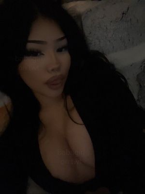 babagirl  N2