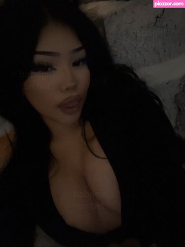 babagirl  - Image
