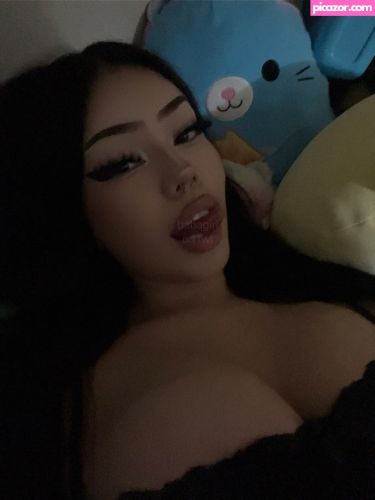 babagirl  - Image